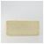 LOUIS VUITTON Monogram Vernis Reade PM Hand Bag Gris M91145 LV Auth ep15498 Grigio - vista 5