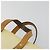 LOUIS VUITTON Monogram Vernis Reade PM Hand Bag Gris M91145 LV Auth ep15498 Grigio - vista 8