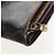 LOUIS VUITTON Monogram Damier Ebene Wallet 5 Set LV Auth am12047 Monogramma - vista 10