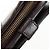 LOUIS VUITTON Monogram Damier Ebene Wallet 5 Set LV Auth am12047 Monogramma - vista 11
