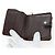 LOUIS VUITTON Monogram Damier Ebene Wallet 5 Set LV Auth am12047 Monogramma - vista 12