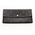LOUIS VUITTON Monogram Damier Ebene Wallet 5 Set LV Auth am12047 Monogramma - vista 15