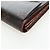 LOUIS VUITTON Monogram Damier Ebene Wallet 5 Set LV Auth am12047 Monogramma - vista 17