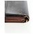 LOUIS VUITTON Monogram Damier Ebene Wallet 5 Set LV Auth am12047 Monogramma - vista 18