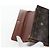 LOUIS VUITTON Monogram Damier Ebene Wallet 5 Set LV Auth am12047 Monogramma - vista 19