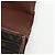LOUIS VUITTON Monogram Damier Ebene Wallet 5 Set LV Auth am12047 Monogramma - vista 20