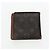 LOUIS VUITTON Monogram Damier Ebene Wallet 5 Set LV Auth am12047 Monogramma - vista 23