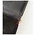 LOUIS VUITTON Monogram Damier Ebene Wallet 5 Set LV Auth am12047 Monogramma - vista 24