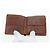 LOUIS VUITTON Monogram Damier Ebene Wallet 5 Set LV Auth am12047 Monogramma - vista 26