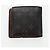 LOUIS VUITTON Monogram Damier Ebene Wallet 5 Set LV Auth am12047 Monogramma - vista 30