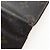 LOUIS VUITTON Monogram Damier Ebene Wallet 5 Set LV Auth am12047 Monogramma - vista 31