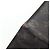 LOUIS VUITTON Monogram Damier Ebene Wallet 5 Set LV Auth am12047 Monogramma - vista 32