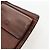 LOUIS VUITTON Monogram Damier Ebene Wallet 5 Set LV Auth am12047 Monogramma - vista 34