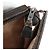 LOUIS VUITTON Monogram Damier Ebene Wallet 5 Set LV Auth am12047 Monogramma - vista 6