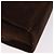 Borsa Salvatore Ferragamo Vala in scamosciato 2way Marrone Oro Auth hk3989 D'oro - vista 12