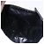 Borsa Salvatore Ferragamo Vala in scamosciato 2way Marrone Oro Auth hk3989 D'oro - vista 18