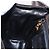 Borsa Salvatore Ferragamo Vala in scamosciato 2way Marrone Oro Auth hk3989 D'oro - vista 19