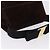 Borsa Salvatore Ferragamo Vala in scamosciato 2way Marrone Oro Auth hk3989 D'oro - vista 6