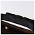 Borsa Salvatore Ferragamo Vala in scamosciato 2way Marrone Oro Auth hk3989 D'oro - vista 8