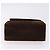 Borsa Salvatore Ferragamo Vala in scamosciato 2way Marrone Oro Auth hk3989 D'oro - vista 9