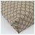 Borsa Tote GUCCI GG Supreme Web Sherry Line in PVC Beige 40 02 003 Auth 193566 - vista 13
