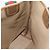 Borsa Tote GUCCI GG Supreme Web Sherry Line in PVC Beige 40 02 003 Auth 193566 - vista 18