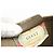 Borsa Tote GUCCI GG Supreme Web Sherry Line in PVC Beige 40 02 003 Auth 193566 - vista 19