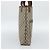 Borsa Tote GUCCI GG Supreme Web Sherry Line in PVC Beige 40 02 003 Auth 193566 - vista 4