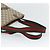 Borsa Tote GUCCI GG Supreme Web Sherry Line in PVC Beige 40 02 003 Auth 193566 - vista 7