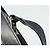 Borsa a Spalla GUCCI GG Supreme Sherry Line PVC Blu Navy Oro Auth 191082 D'oro - vista 16