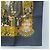 Hermès HERMES Carré 90 Sciarpa in seta "MAHARAJAS" Blu Oro Autentico ki6741M D'oro - vista 10