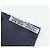 Hermès HERMES Carré 90 Sciarpa in seta "MAHARAJAS" Blu Oro Autentico ki6741M D'oro - vista 14