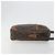 LOUIS VUITTON Borsa a Spalla Monogram Danube MM M45264 LV Auth ep15364 Monogramma - vista 3