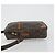 LOUIS VUITTON Borsa a Spalla Monogram Danube MM M45264 LV Auth ep15364 Monogramma - vista 4