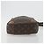 LOUIS VUITTON Borsa a Spalla Monogram Danube MM M45264 LV Auth ep15364 Monogramma - vista 5