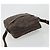 LOUIS VUITTON Borsa a Spalla Monogram Danube MM M45264 LV Auth ep15364 Monogramma - vista 6