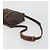 LOUIS VUITTON Borsa a Spalla Monogram Danube MM M45264 LV Auth ep15364 Monogramma - vista 7