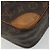 LOUIS VUITTON Borsa a Spalla Monogram Danube MM M45264 LV Auth ep15364 Monogramma - vista 8