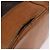 LOUIS VUITTON Borsa a Spalla Monogram Randonnee PM M42243 LV Auth 193841 Monogramma - vista 10