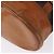 LOUIS VUITTON Borsa a Spalla Monogram Randonnee PM M42243 LV Auth 193841 Monogramma - vista 14
