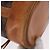 LOUIS VUITTON Borsa a Spalla Monogram Randonnee PM M42243 LV Auth 193841 Monogramma - vista 15