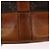 LOUIS VUITTON Borsa a Spalla Monogram Randonnee PM M42243 LV Auth 193841 Monogramma - vista 17