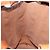 LOUIS VUITTON Borsa a Spalla Monogram Randonnee PM M42243 LV Auth 193841 Monogramma - vista 18