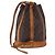 LOUIS VUITTON Borsa a Spalla Monogram Randonnee PM M42243 LV Auth 193841 Monogramma - vista 2