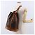 LOUIS VUITTON Borsa a Spalla Monogram Randonnee PM M42243 LV Auth 193841 Monogramma - vista 20