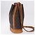 LOUIS VUITTON Borsa a Spalla Monogram Randonnee PM M42243 LV Auth 193841 Monogramma - vista 3