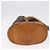 LOUIS VUITTON Borsa a Spalla Monogram Randonnee PM M42243 LV Auth 193841 Monogramma - vista 5