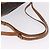 LOUIS VUITTON Borsa a Spalla Monogram Randonnee PM M42243 LV Auth 193841 Monogramma - vista 7