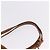 LOUIS VUITTON Borsa a Spalla Monogram Randonnee PM M42243 LV Auth 193841 Monogramma - vista 8