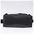 BALENCIAGA Le City Hand Bag Leather Navy Silver 684907 Auth ka5367SAM Argento Blu navy - vista 11